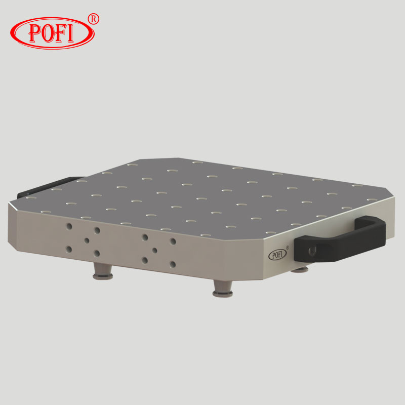 PO-UPC0003 UPC蜂窩孔托盤（匹配機(jī)械手抓?。? />
              </a>
              <p class=